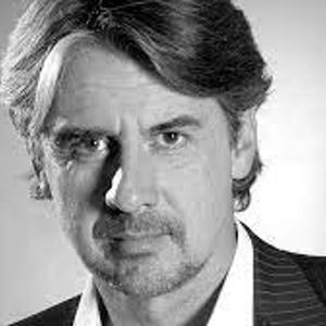 Victor Mallarino, 67 (TV-acteur)