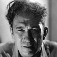 Victor McLaglen (1886 - 1959) (Movie Actor)