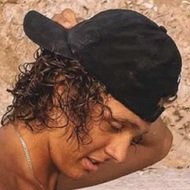 Victor Milanov, 20 (TikTok Star)