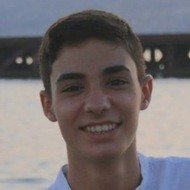 Víctor Monte, 22 (TikTok明星)