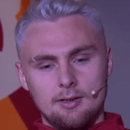 Victor Nelsson, 27 (Soccer Player)