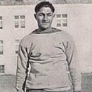 Victor Orsatti (1905 - 1984) (電影製作者)