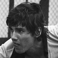 Víctor Pecci, 70 (网球运动员)