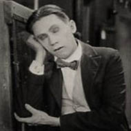 Victor Potel (1889 - 1947) (電影演員)