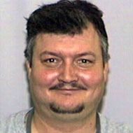 Victor Salva, 65 (Direktor)