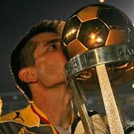 Victor, 41 (Futbolista)