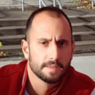 Victor Vazquez, 38 (Joueur de football)