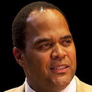 Victor Williams, 53 (电视演员)