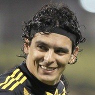 Víctor Zúñiga, 29 (足球运动员)