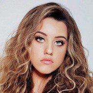 Victoria Azevedo, 23 (YouTube Star)