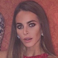 Victoria Baker-Harber, 37 (Reality Star)