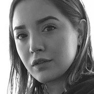 Victoria Caballero, 31 (YouTube Star)