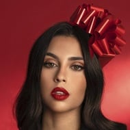 Victoria Caro, 24 (TikTok Star)