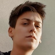 Victoria Castaño, 26 (TikTok Star)