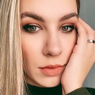 Victoria Charlton, 32 (YouTube Star)