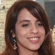 Victoria Donda, 48 (Activist)