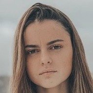 Victoria Fernández, 22 (Instagram Star)