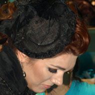 Victoria Francés, 43 (Illustrator)