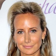 Victoria Frederica Isabella Hervey, 49 (Model)