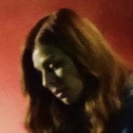 Victoria Georgieva, 28 (世界音樂歌手)