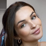 Victoria Hammett, 27 (TikTok Star)