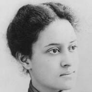 Victoria Kaiulani (1875 - 1899) (World Leader)