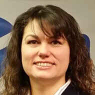 Victoria L. Sullivan, 57 (Politician)