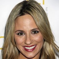 Victoria Mongeon, 44 (Reality Star)