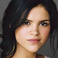 Victoria Moroles, 27 (电视女演员)