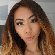 Victoria Nguyen, 31 (Instagram明星)