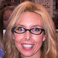 Victoria Paris, 63 (Other)