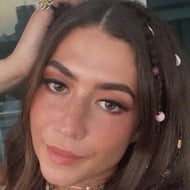 Victoria Paris TikTok, 24 (TikTok明星)