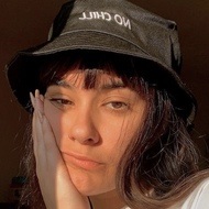 Victoria Peinado, 26 (TikTok Star)