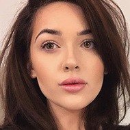 Victoria Potter, 30 (Star d'Instagram)