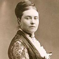 Victoria Princess Royal (1840 - 1901) (Political Wife)