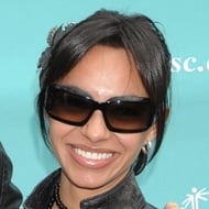 Victoria Ramos, ? (电影女演员)