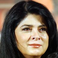 Victoria Ruffo, 62 (Soap Opera Actress)