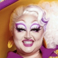 Victoria Scone, 32 (Reality Star)