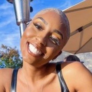 Victoria Williams, 31 (TikTok Star)