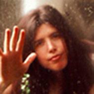 Victoria Williams, 65 (Folk Singer)