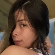victorialadys, 33 (TikTok Star)