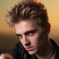 victortt99, 20 (TikTok Star)