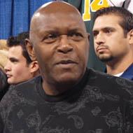 Vida Blue (1949 - 2023) (Baseball Player)