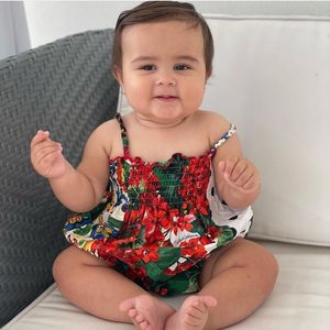 Vida Isabelle Pina Gutiérrez, 2 (Instagram Star)