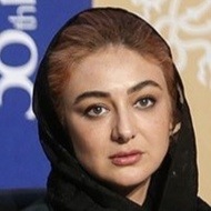 Vida Javan, 39 (电影女演员)