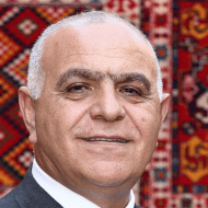 Vidadi Muradov (1956 - 2021) (企业家)