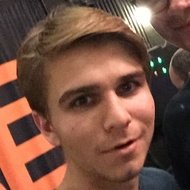 VideoGameRapBattles, 28 (YouTube Star)