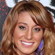 Vienna Girardi, 37 (Estrella de Telerrealidad)