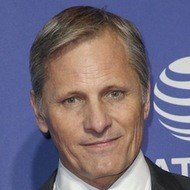 Viggo Mortensen, 65 (Movie Actor)