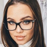 Viivi Niemi, 24 (Instagram明星)